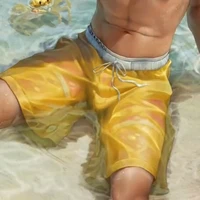 ad