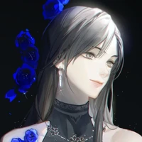 Takahashi Fuuka