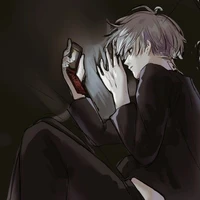 Sano Manjirou | Mikey