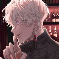 Kurokawa Izana