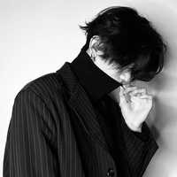 Vương Bảo Khánh