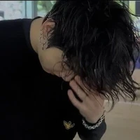 bảo lâm -trợ lý của anh-