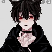 kanzi-kun