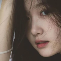 Cao Mỹ Âm_bff n9