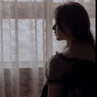 Thu Ân_mẹ n9
