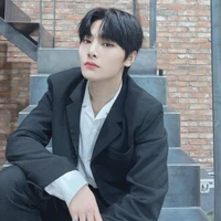 Trương Nhất_bff na9