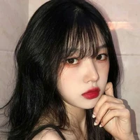 Triệu Ngọc Hân _chị gái n9