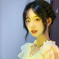 Hoàng Mộng Tinh - 🍵