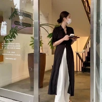 Nguyễn Ngọc Anh - mẹ anh