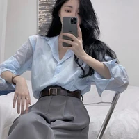 Dương Ánh Nguyệt - mẹ cô