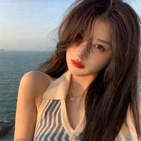 Lục Giai Kỳ - Mina