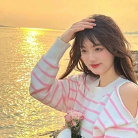 Bạch Tiểu Ngọc - Anna