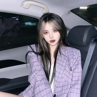 Lâm Uyển Đình - Leei