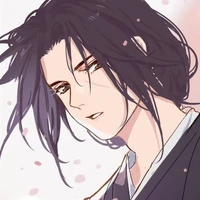Uchiha Itachi