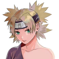 Temari