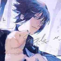 Uchiha Sasuke