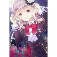 yui