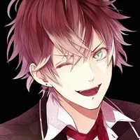 azato