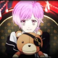 kanato