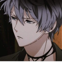 Ruki
