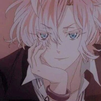 kou