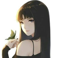 Machiko trà xanh