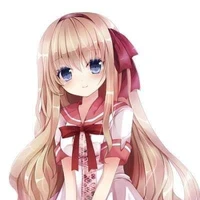 xuni