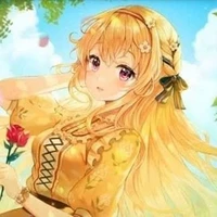miru