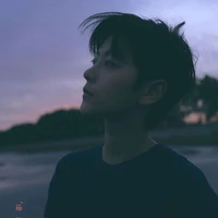 Trương Bạch Dương