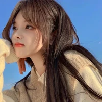Lưu Nhân Mã