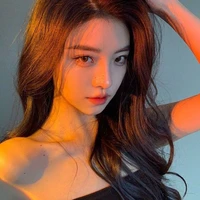 Diệu Xử Nữ