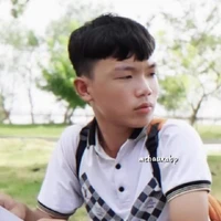 thanh nhã.