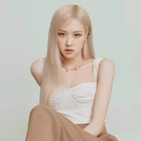 Park Chaeyoung