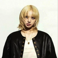 Lalisa Manobal