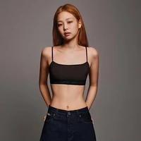 Kim Jennie