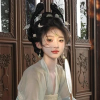 Triệu Tiểu Vy