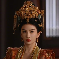 Hoàng Thái Hậu