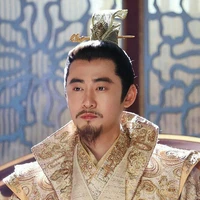 Thái Thượng Hoàng