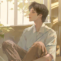Tần Ngọc Nhiên