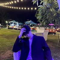 Trần Nguyễn Gia Lâm