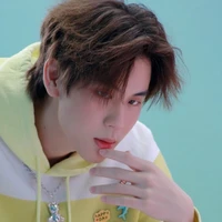 Prem Warut chawalitrujiwong