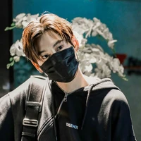 Boun Noppanut Guntachai