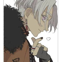 Kurokawa Izana