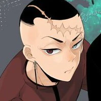 Kakuchou