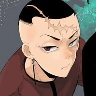 Kakuchou
