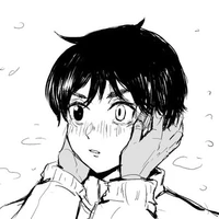 Kakuchou