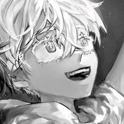 Kurokawa Izana
