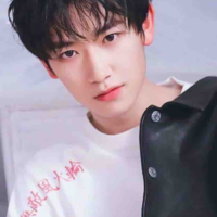 Quách Thừa