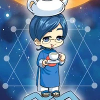 Bảo Bình ♒[Nam]