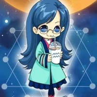 Bảo Bình ♒[Nữ]